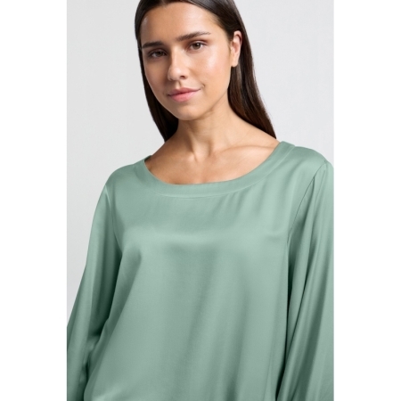 99956 JADE GREE