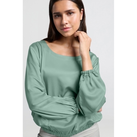 99956 JADE GREE
