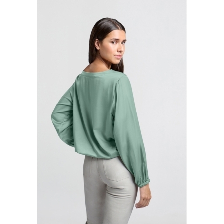 99956 JADE GREE
