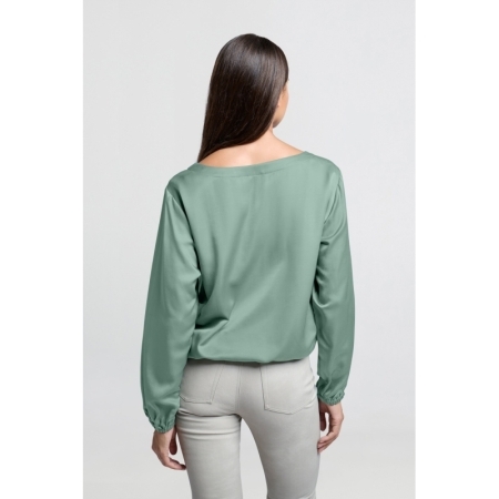 99956 JADE GREE