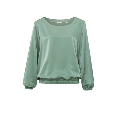 99956 JADE GREE