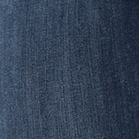 1 2 [Pants Denim] D01 OLD BLUE