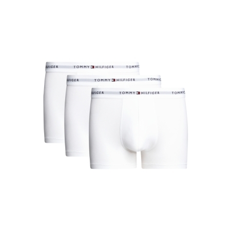 05E White/White