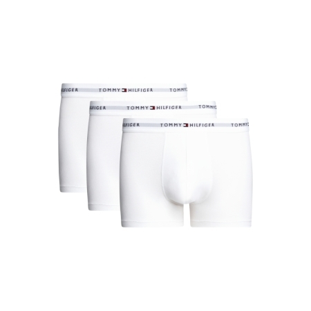 05E White/White