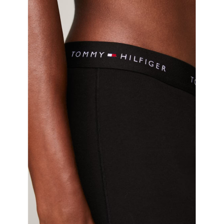 0SK Black/Black