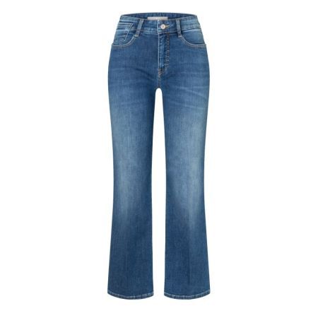  D571 mid blue u