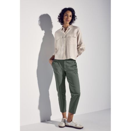 16377 muse gree