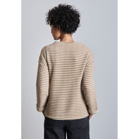 26257 honey san