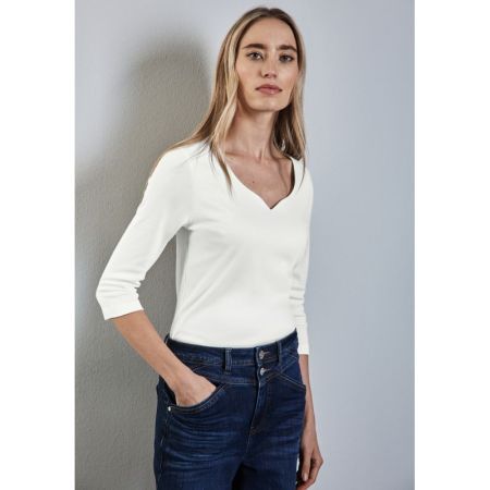  10108 off white