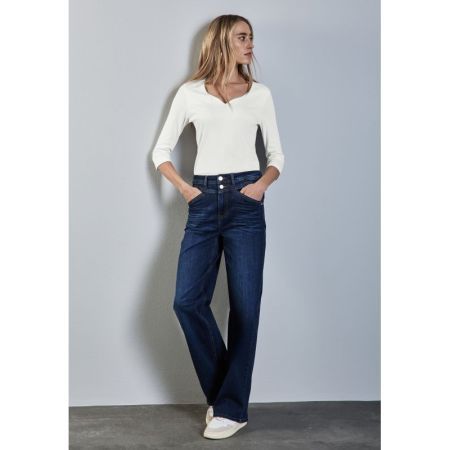 10108 off white
