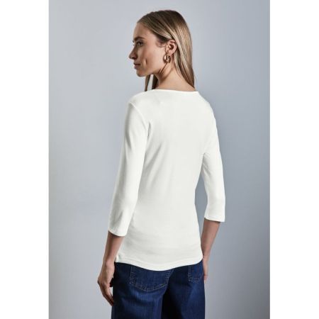 10108 off white