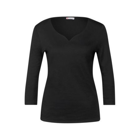  10001 Black
