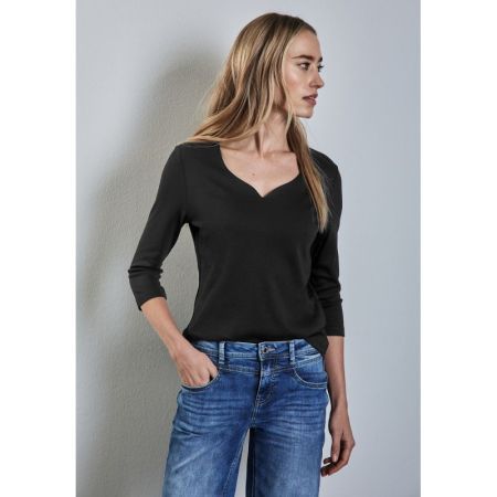  10001 Black