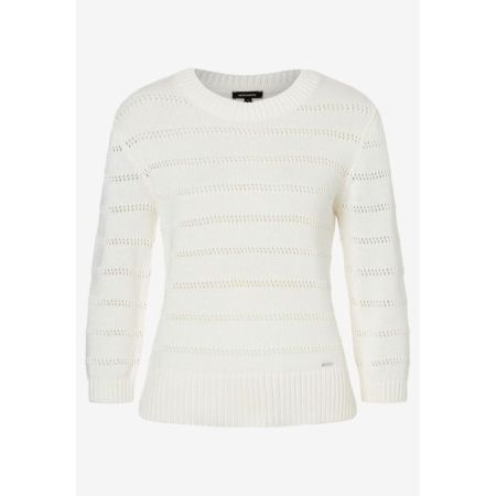 0041 off white