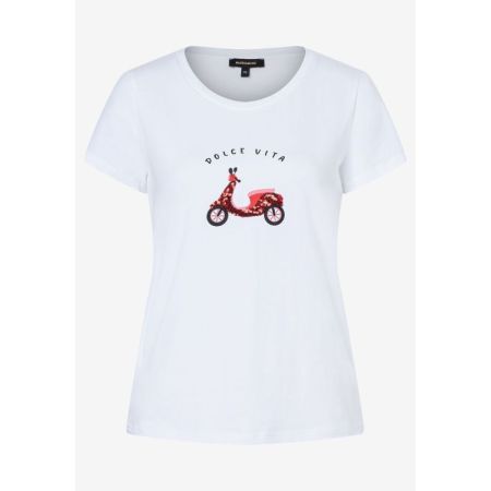  0010 white