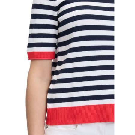  8943 Patch Dark