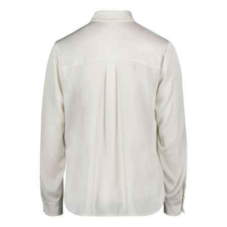 1014 Offwhite