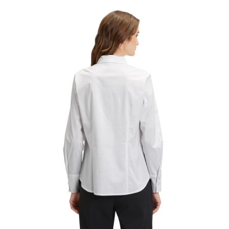 1000 Bright Whi