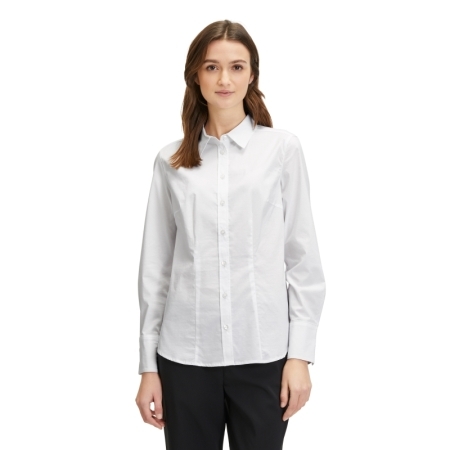 1000 Bright Whi