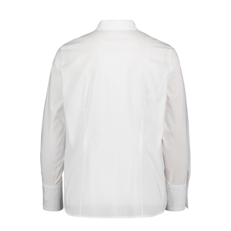 1000 Bright Whi