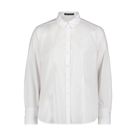 1000 Bright Whi