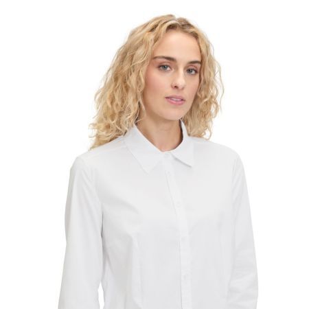 1000 Bright Whi