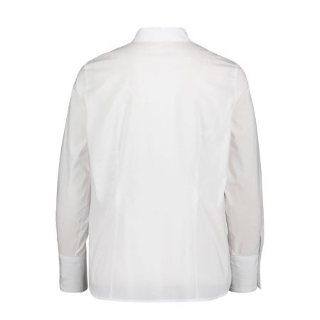 1000 Bright Whi