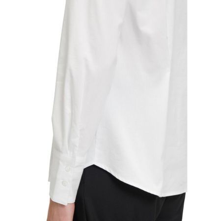 1000 Bright Whi
