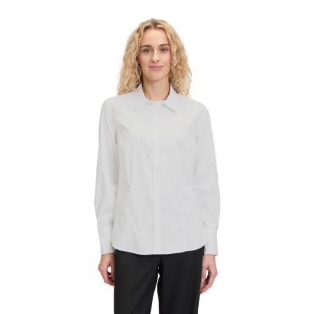 1000 Bright Whi