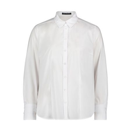 1000 Bright Whi