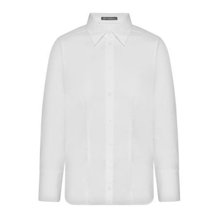 1000 Bright Whi