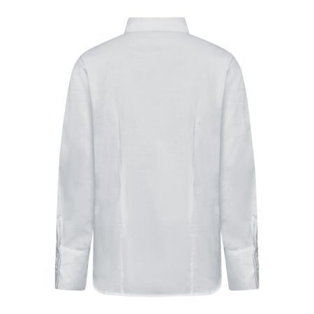  1000 Bright Whi