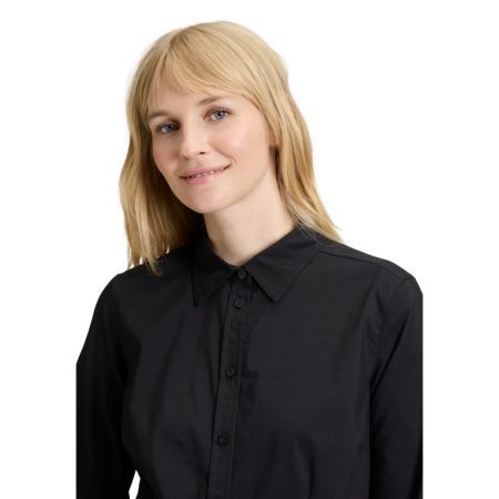 9045 Black