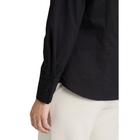  9045 Black