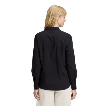 9045 Black
