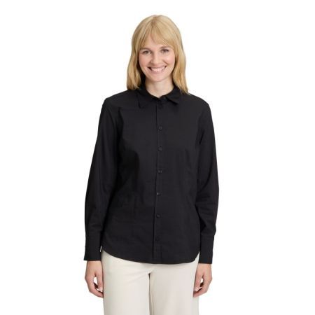 9045 Black