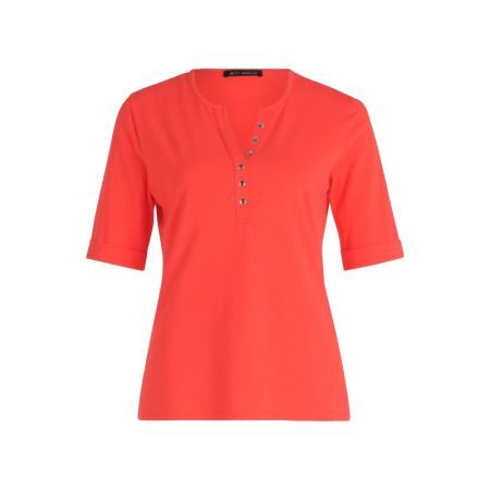 4056 Poppy Red