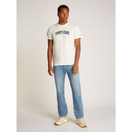 1AB Denim Light