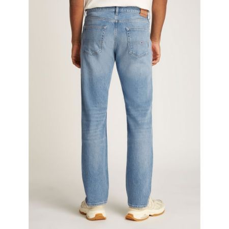 1AB Denim Light