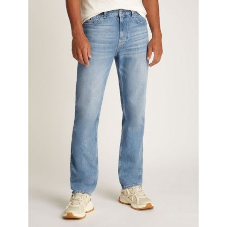 1AB Denim Light