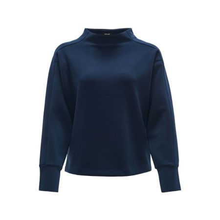  60020 coal blue