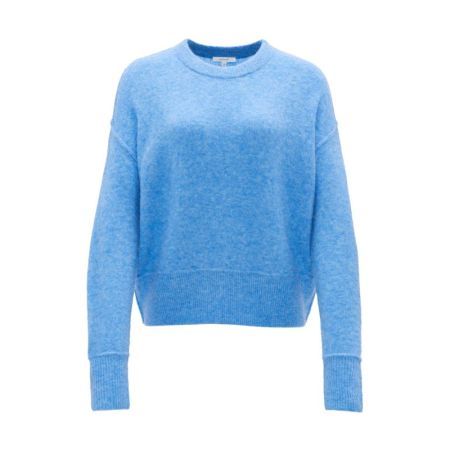  60031 blue salt