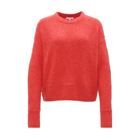  40034 sweet red