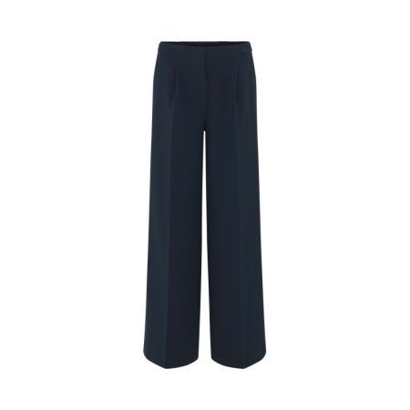  60020 coal blue