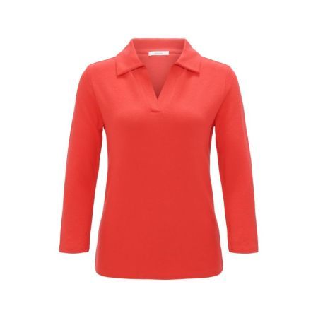  40034 sweet red