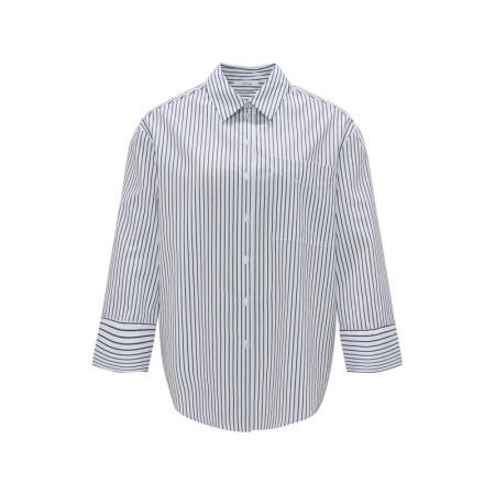  60020 coal blue