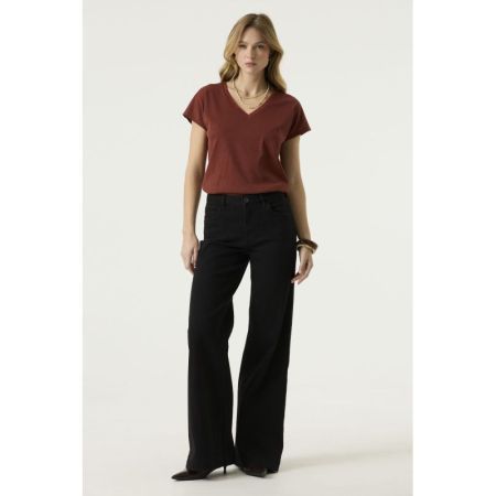  4456-chili blus