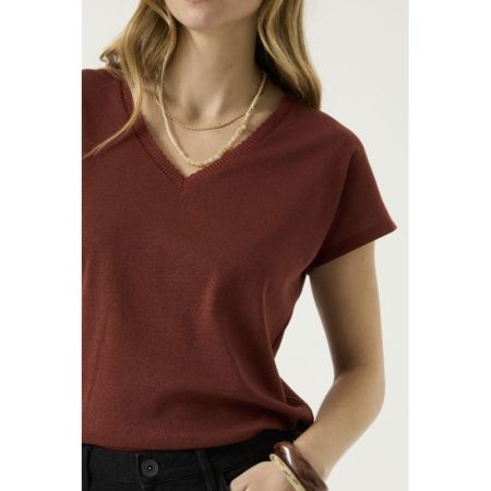 4456-chili blus