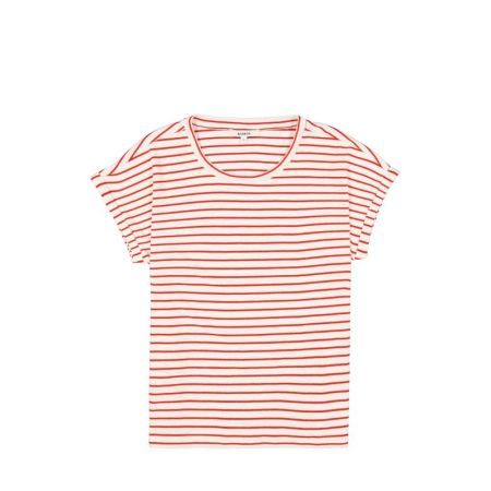  4119-fire poppy