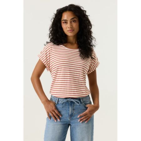  4119-fire poppy